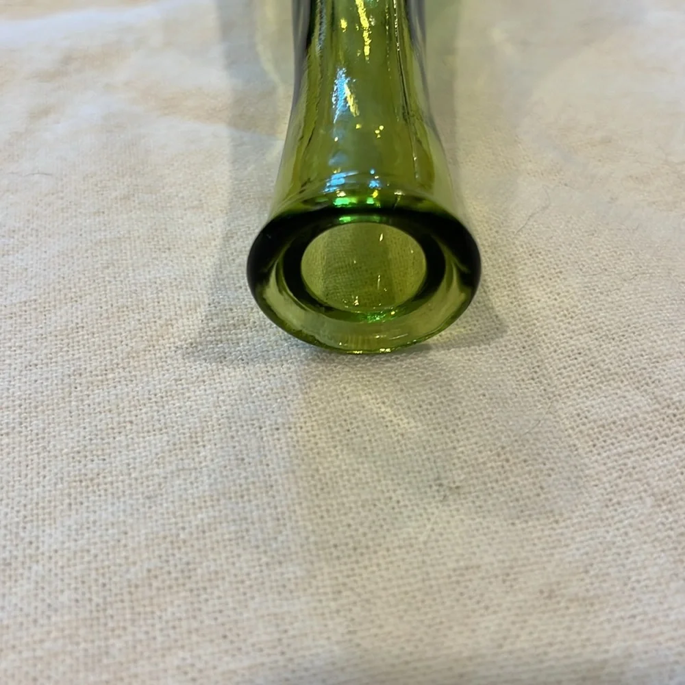 Vintage Avon Vase